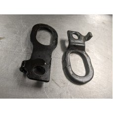 117F034 Engine Lift Bracket For 13-18 Ford C-Max 2.0 117F034 Engine Lift Bracket For 13-18 Ford C-Max 2.0